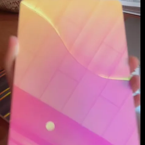 Hot Selling Factory Price 5mm 8mm 4X8 feet  WPC  PVC Foam Board with Various colors and thicknesses