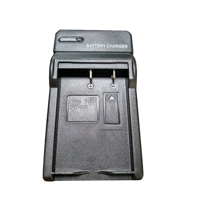 FNP-95 NP-95 NP95 аккумулятор зарядное устройство для камеры Fuji X30 X100 X100S X100T X-S1 F31fd FinePix Real 3D W1