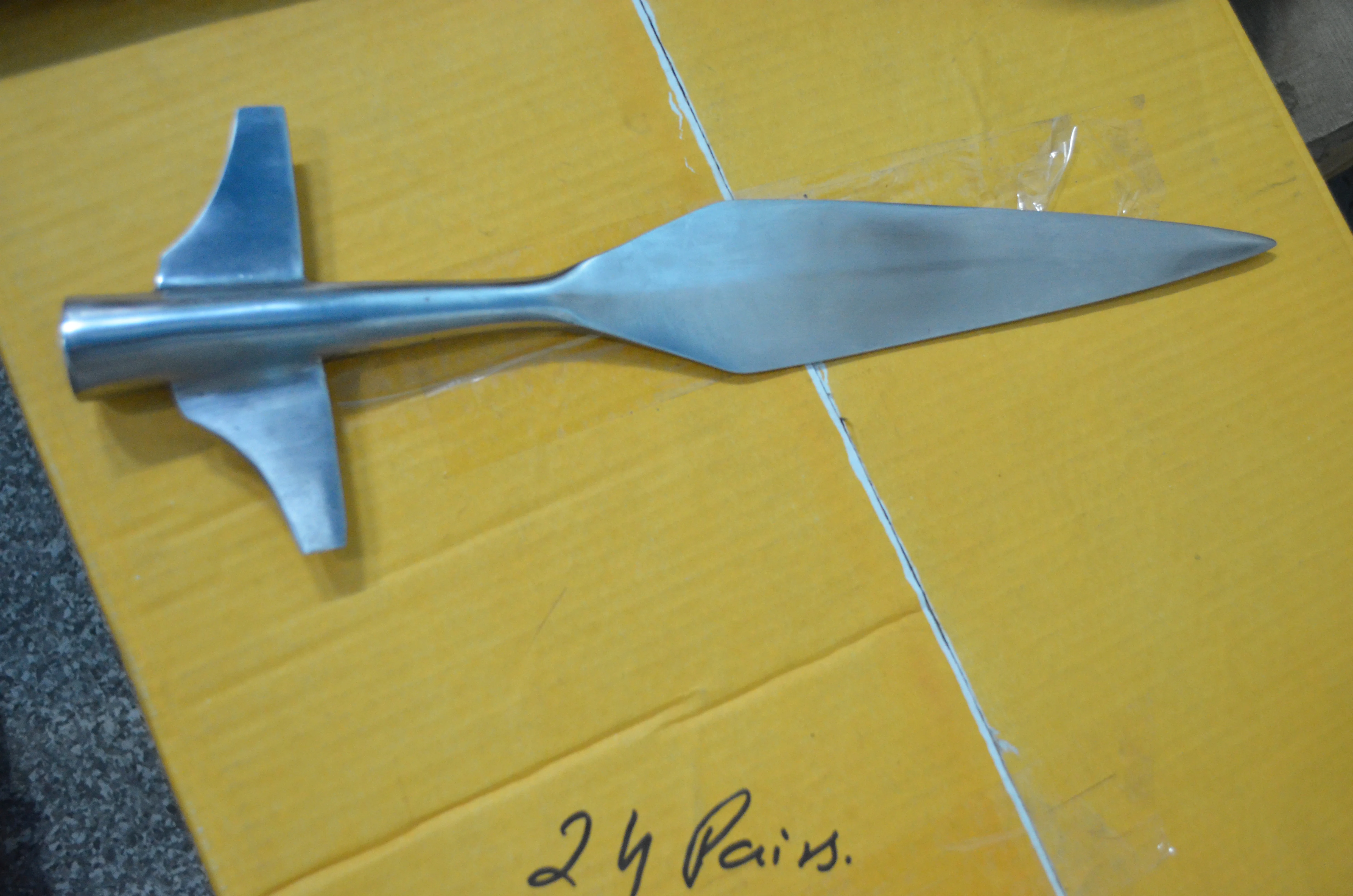 Handmade Forged Viking Spear Heads Historic Metal Crafts for Reenactors and Historic Gifts