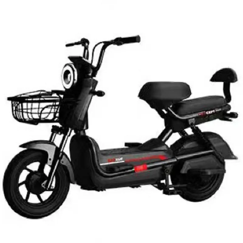 Лидер продаж электровелосипед egunai б/у электрический велосипед 96 в eariel rider sunra