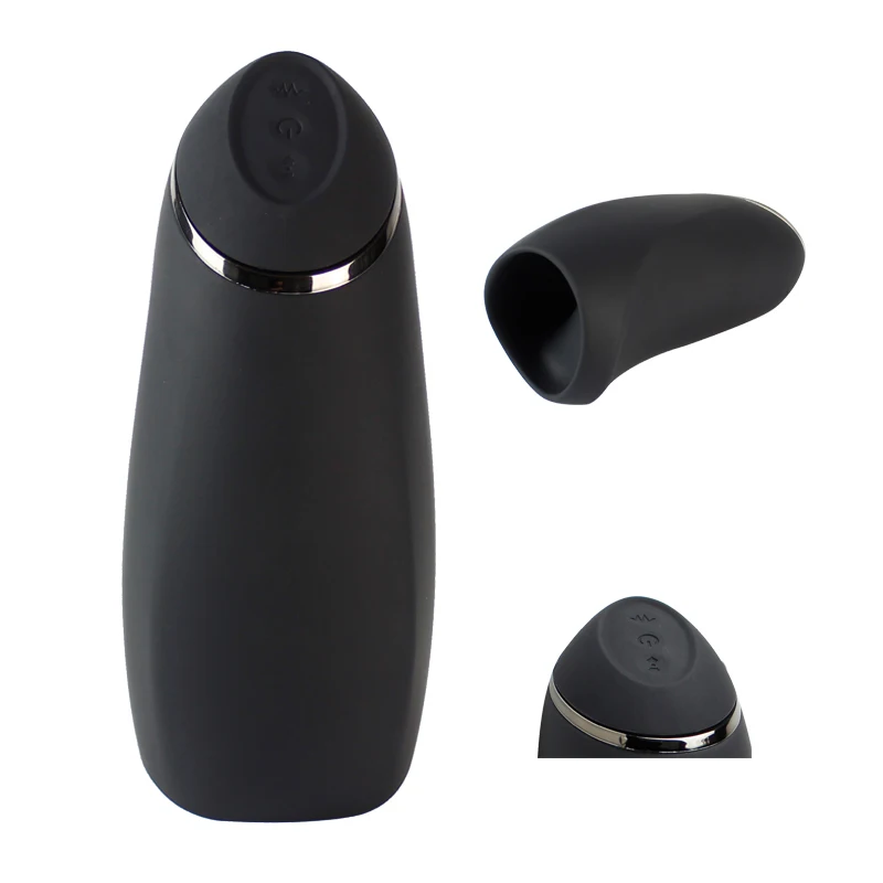High Quality Masturbator For Men Vibrating Masturbation Toys Sex Toys For Men Masturbating Pussy with Backward/Forward Function