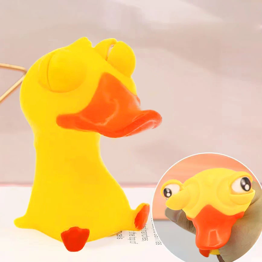Игрушка для снятия стресса