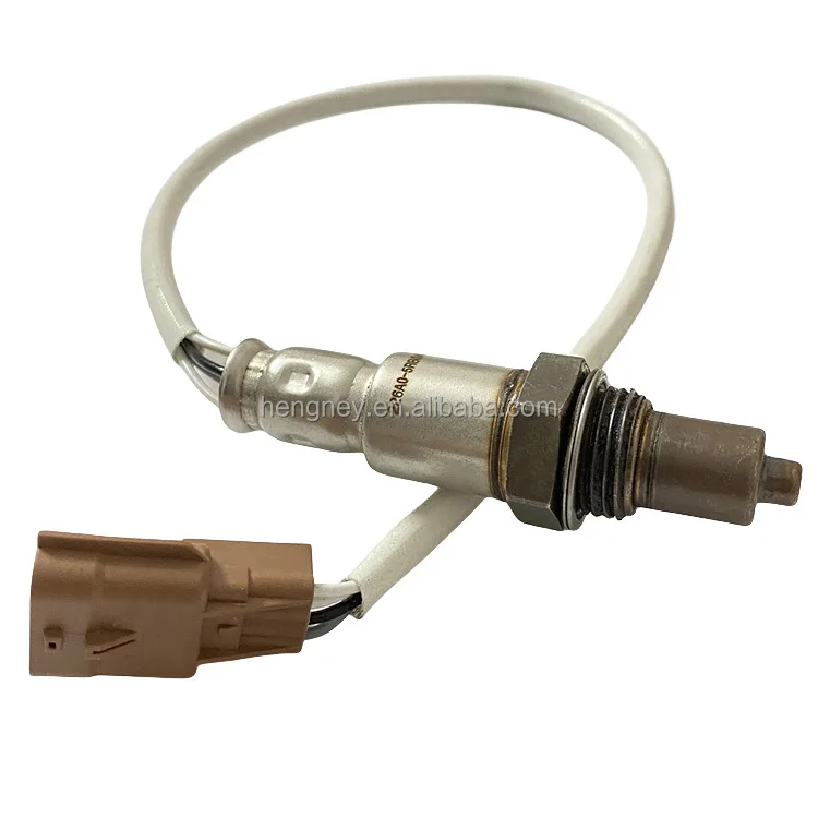 Автомобильные датчики Hengney OEM # 226A0-5RB0A 226A05RB0A для Nissan Altima 2.0L кислородный датчик O2