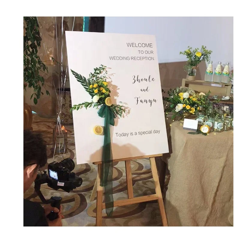 PVC cardboard Standee display, Life Size Cardboard Cutouts