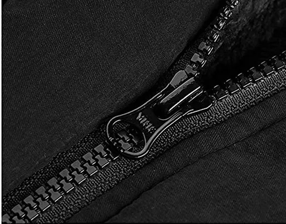 Hot sale cheap nylon custom your design goose feather down jackets