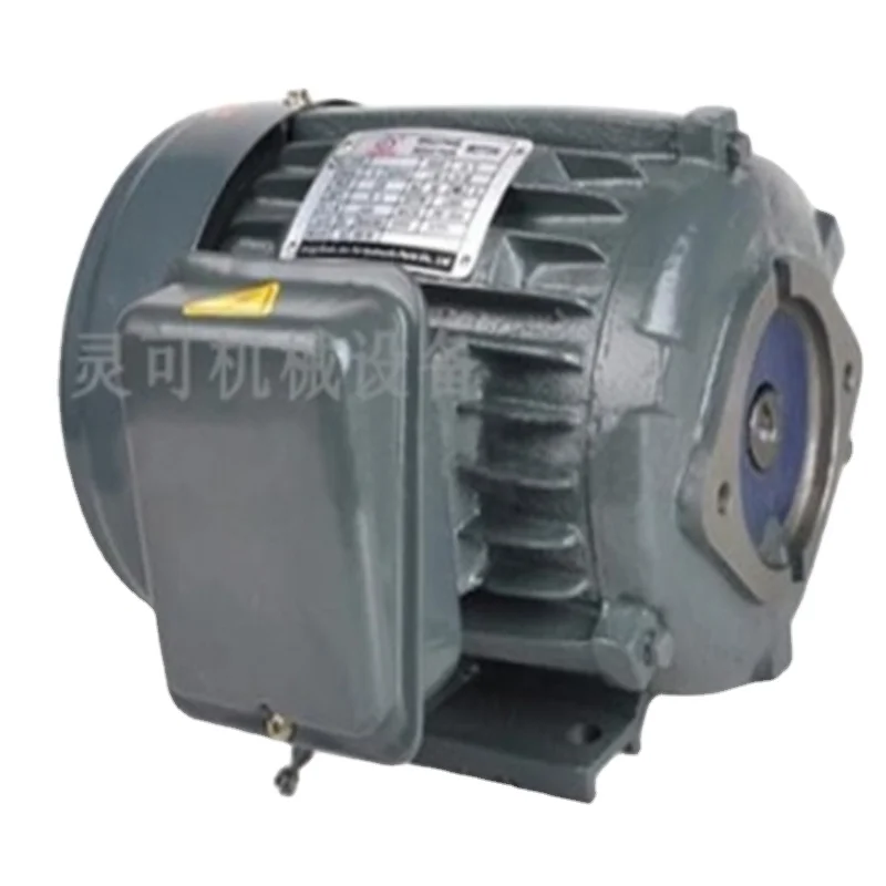 JUNTAI двигатель масляного насоса 1.5KW/2.2KW/3.75KW/5.5KW/7.5KW JUN Лин