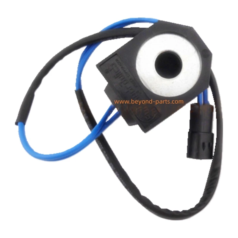 DH220-5 (1).jpg