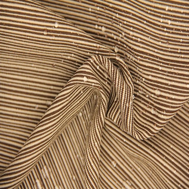 outdoor olefin fabric for outdoor furniture