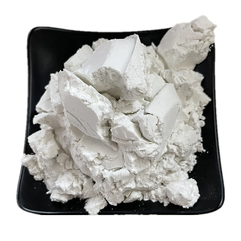 Лидер продаж порошок из мягкой пленки диатомита продукты для