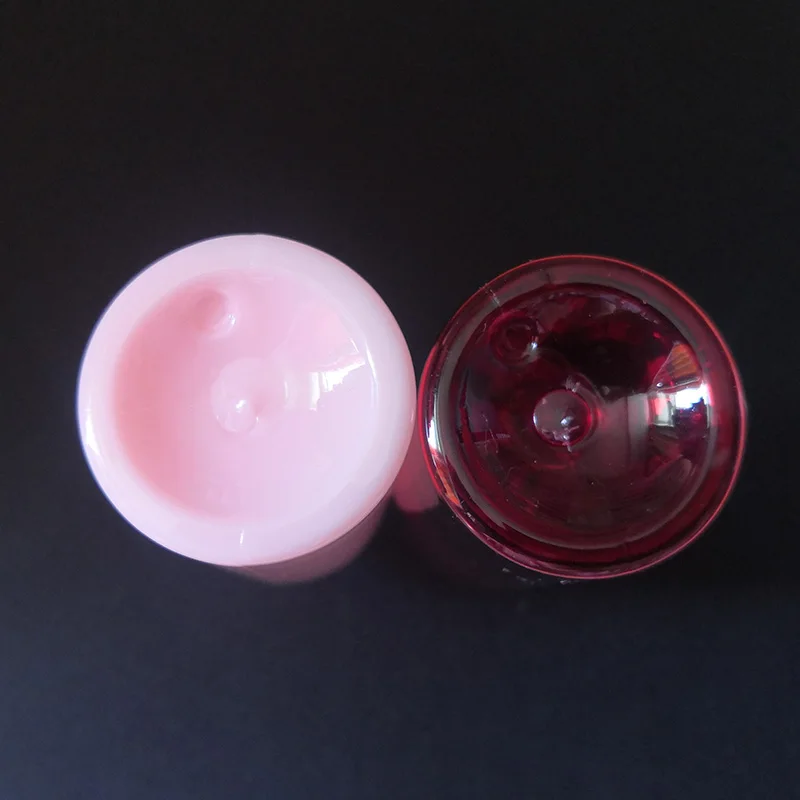 50ml spray bottle1.jpg