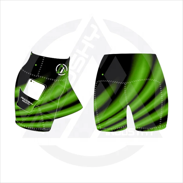  Индивидуальный сотовый телефон правый карман Сублимация короткий полный сублимация высокое качество согласно требованиям заказчика OEM логотип принимается