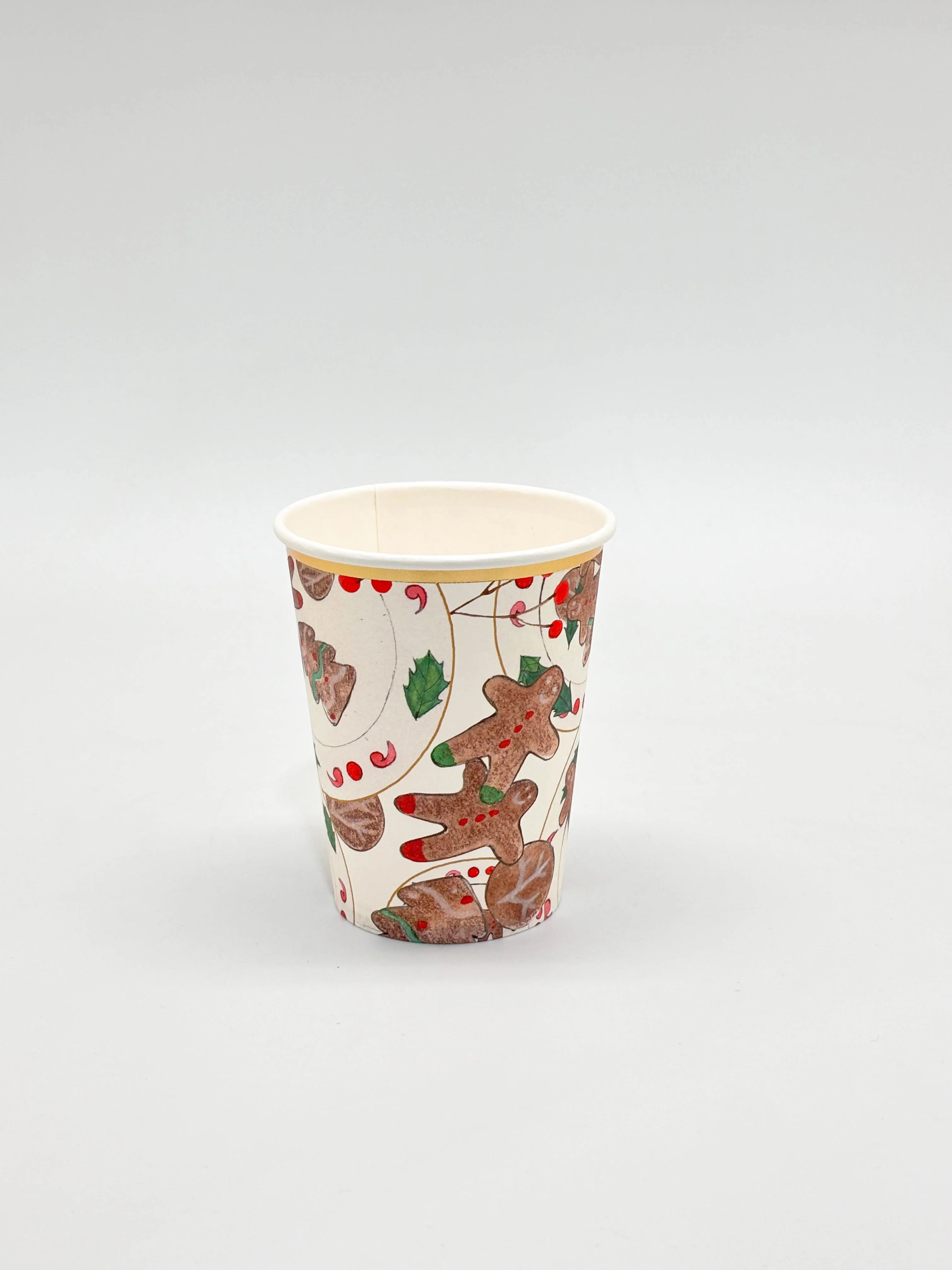 Wholesale Disposable Dinner Plates Decoration catering dinner plates