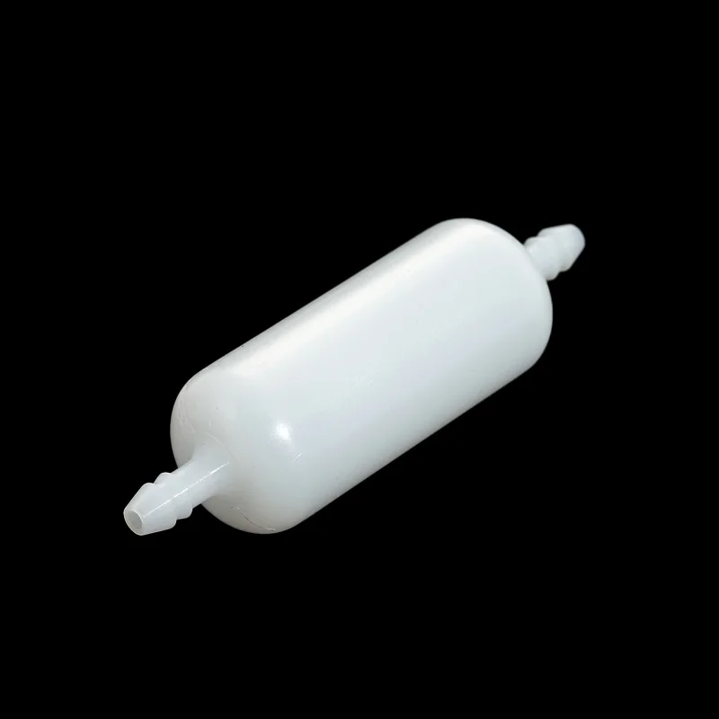 Wholesale Plastic Noise Reducing Accessories Car Muffler Car Seat Cushion Silencer Sound Eliminator Silencer Muffler