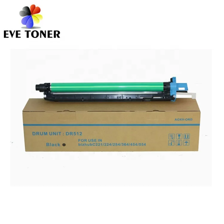 EVE TONER Premium Quality Compatible Lexmark CX921 Drum Unit for use in CS921 CX921 CS921de CS923dx