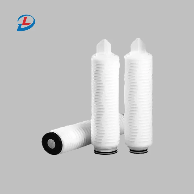 screen holder disc irrigation house caterpillar generator cheapest purifier mask with plate oxygen concentrator filter