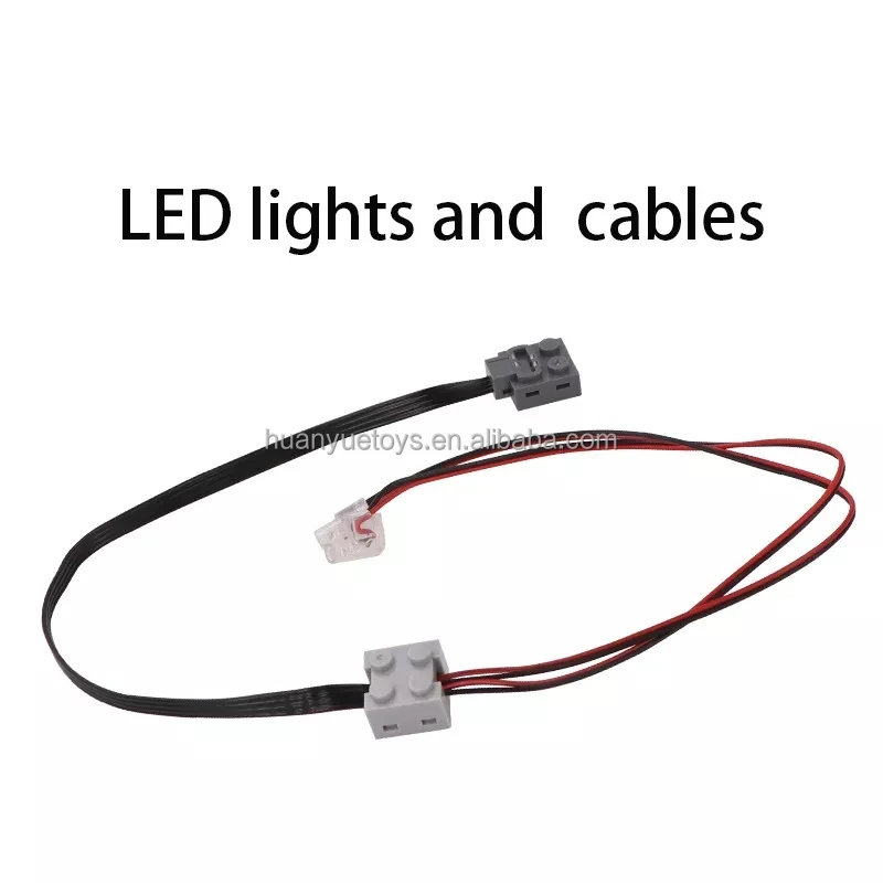 LED lights and cables.jpg