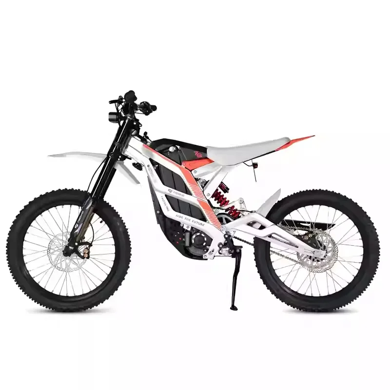 2025 electric Bicycle Adult 79Bike Electric Dirt Bike 72V Motocross Mountain Hilly Off Road Electric Racing Bike 79 bike falcon