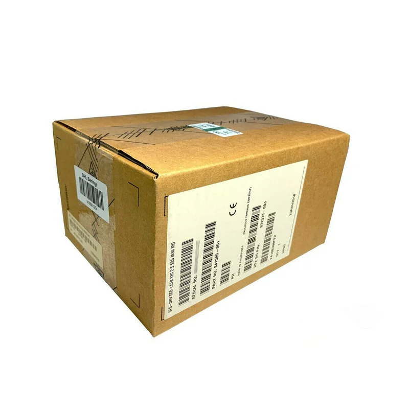 665240-B21 HPE Ethernet 1Gb 4-портовый FLR-T I350-T4V2 адаптер