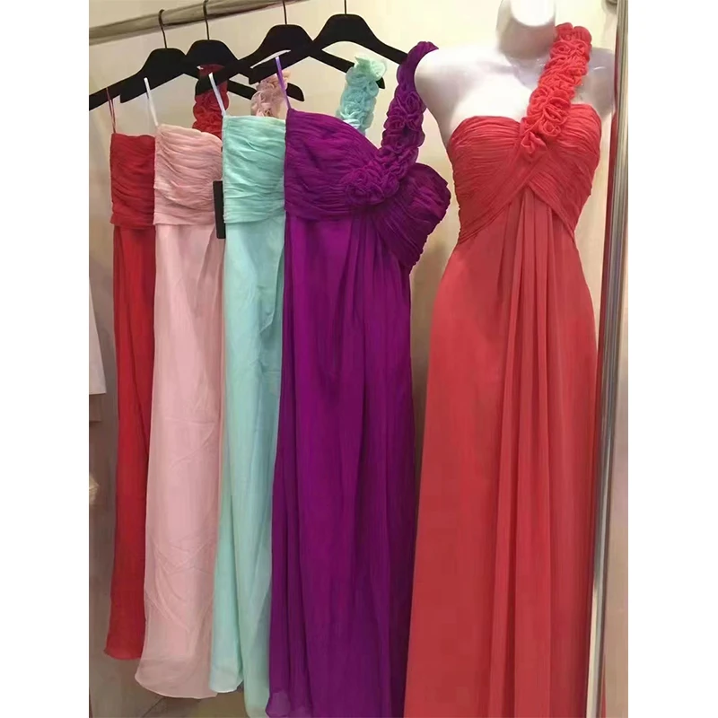 Модная одежда оптом с фабрики скидка ассорти оптовая доставка Блузка Топы вечернее