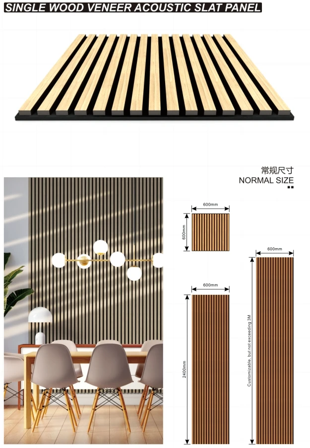 New Trend Sound Insulation Acoustic Panels Working Booth Sound-Absorbing Polyester Fiber Office Booth Panels