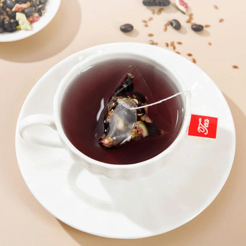 Wcx Custom Flat Tummy Green Tea Weight Loss Detox Slim Tea Private Label Detox Slimming Tea