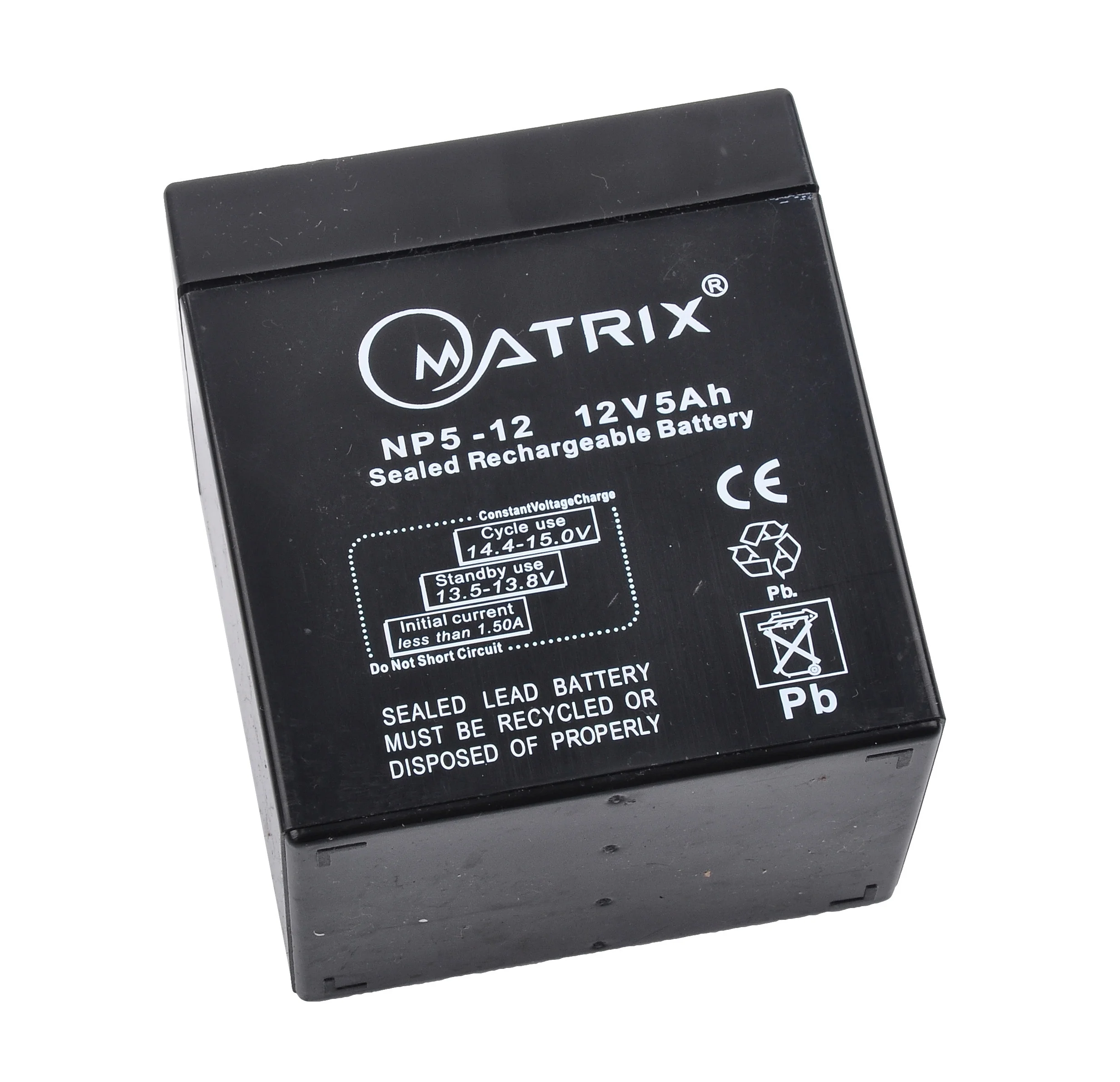 Production and sales of high - quality trailer break away kits