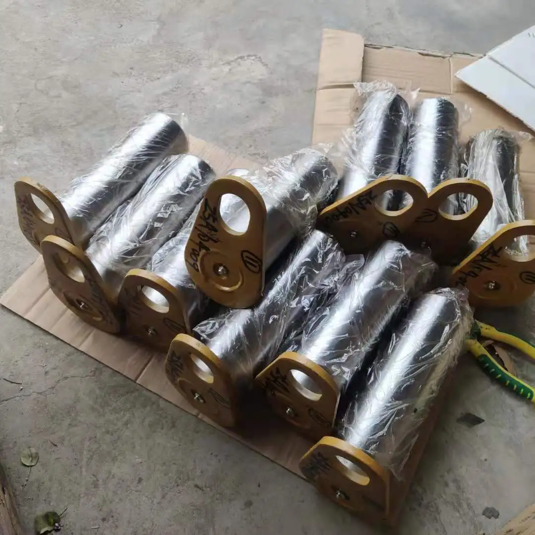 WA380-3 Pin Assy 423-70-31970 LIFT CYLINDER PIN 425-70-11861