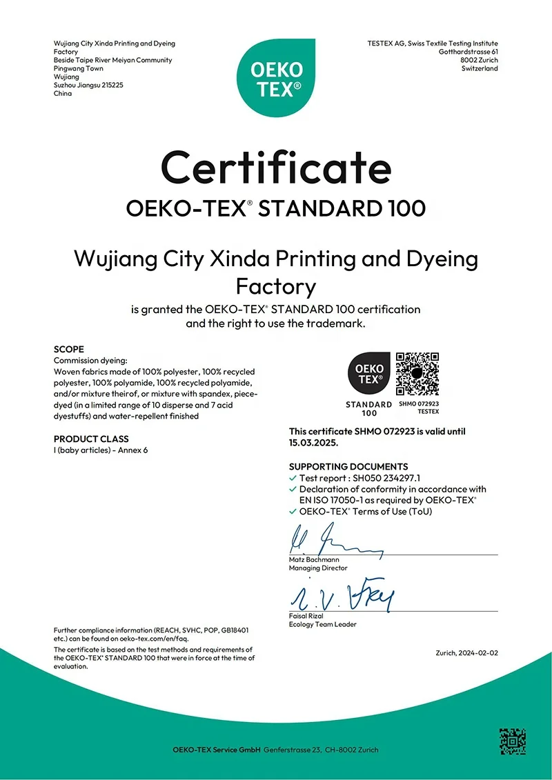 Customizable Stand Collar down Jacket for Men Women Battery Heated Hooded Pocket Decoration XL Size Woven Fabric Winter Hiking