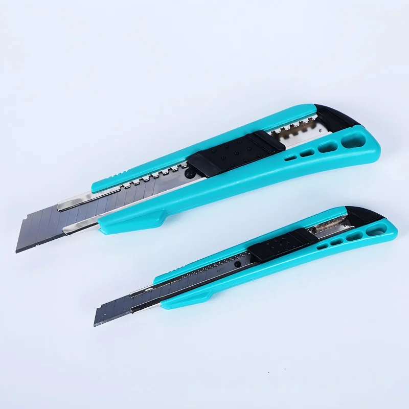 Shandong Ruichuang Flexible Art Knife Shangbao