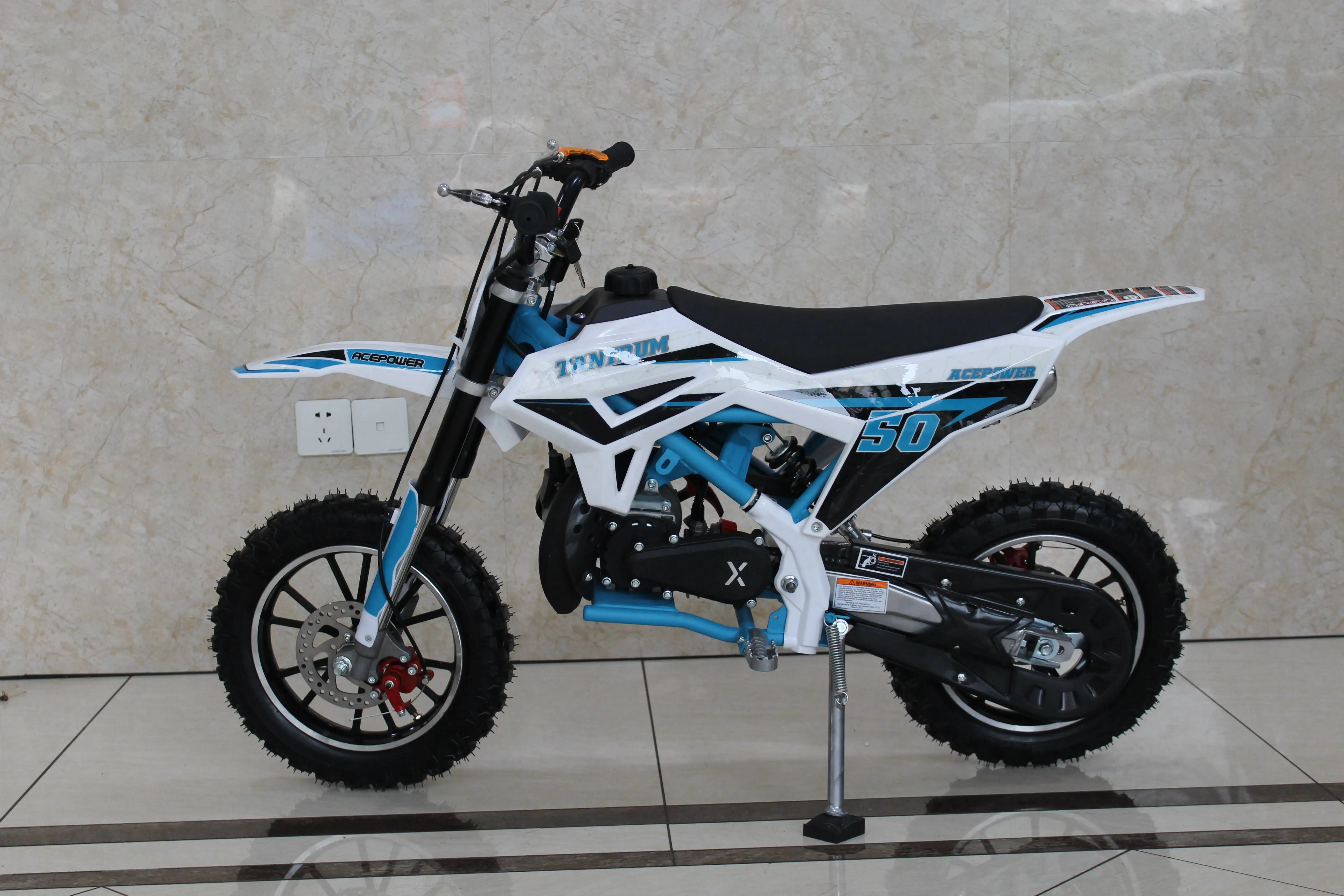 minimoto eglmoto pitbike dirt bike four stroke two stroke motorcycle atv quad for kids toys