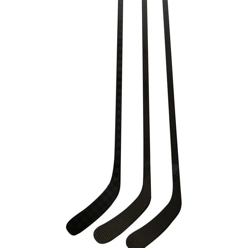 Chinese Factory Price Custom High Standard Eco-Friendly Filed Miniatura Hockey Stick