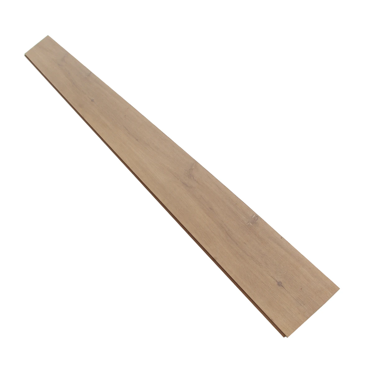 German Technology laminate flooring 12mm ac4 HDF laminated floor