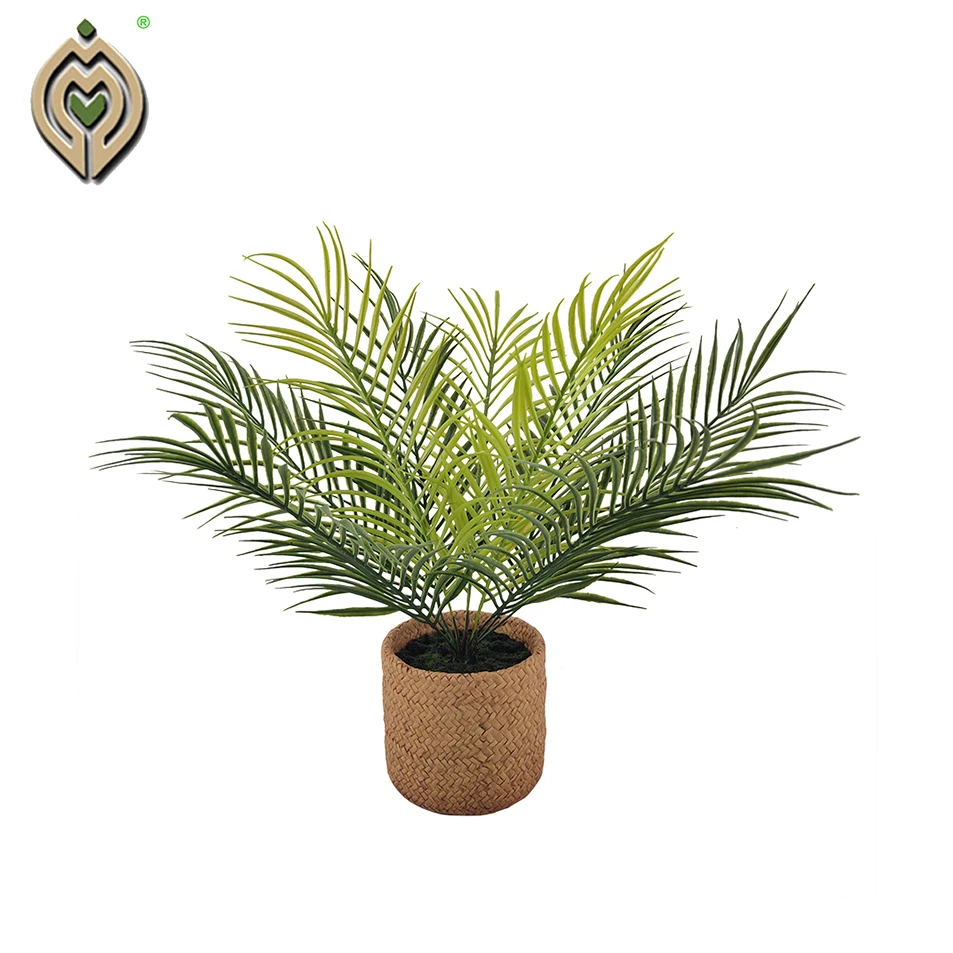 Лидер продаж искусственные растения оптовая продажа подсолнечное дерево сад украшение для дома свадебное настольное роскошная культура