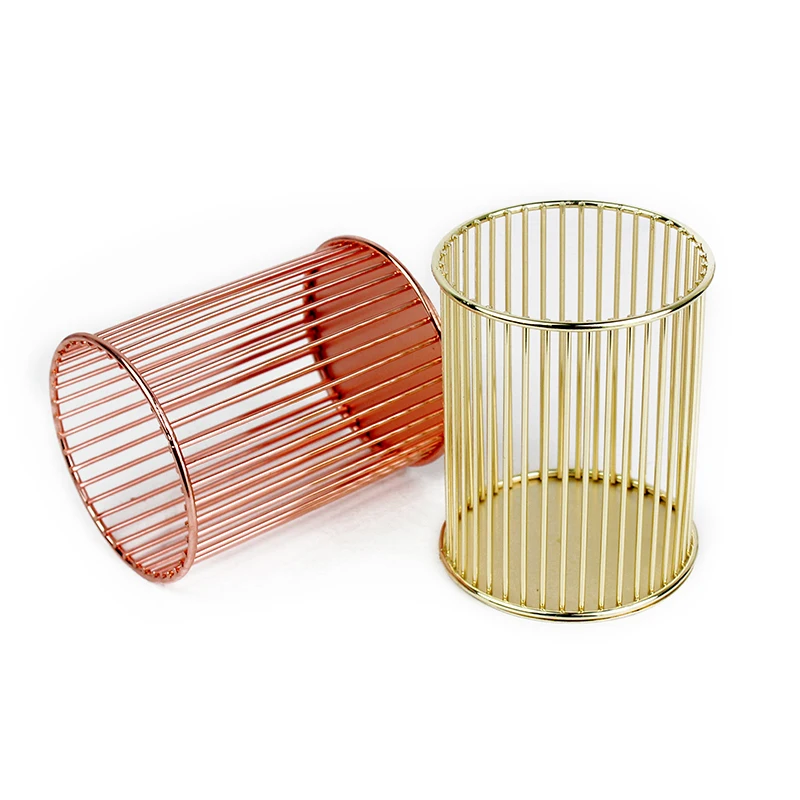 Кисть для макияжа