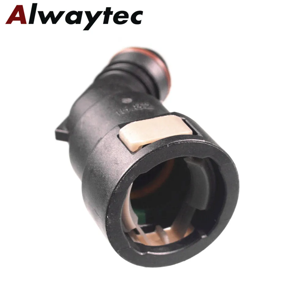 
automotive parts SAE 5/8