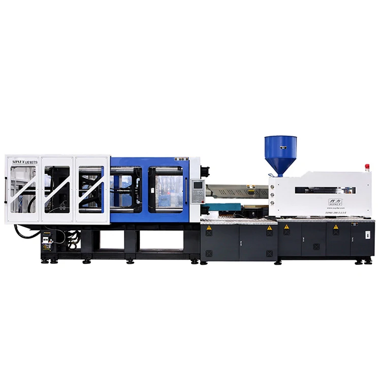 moulding machine plastic paint bucket injection home molding machines ppe