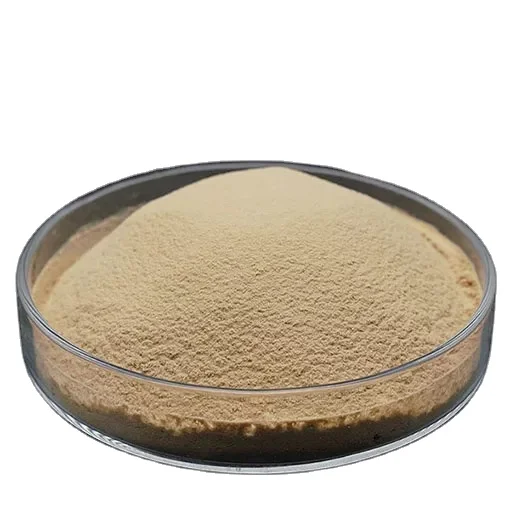 QYherb Factory Wholesales Bulk Restore Skin and Improves Elasticity Yeast Beta Glucan Powder