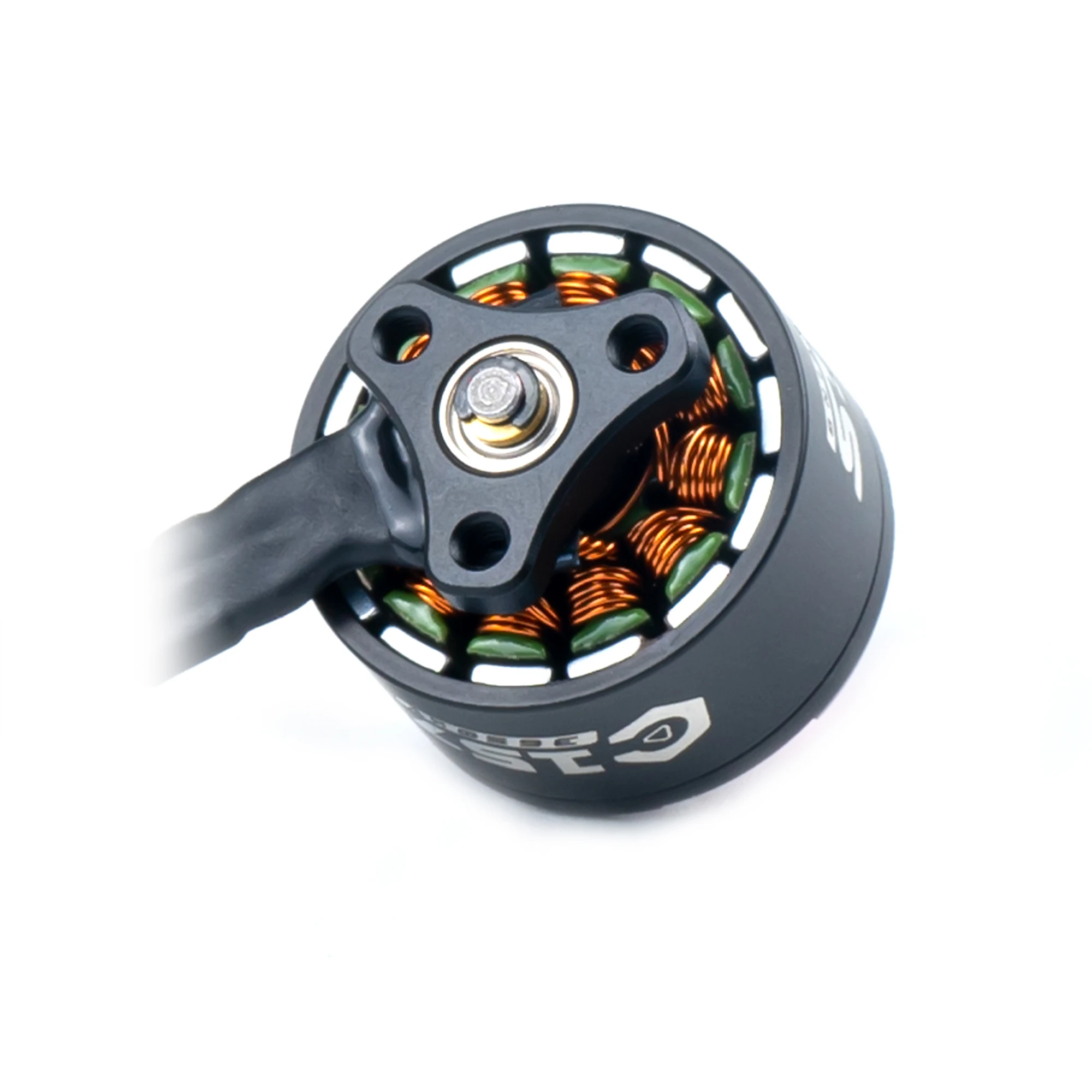 Axisflying C157 motors for cinewhoop 3.5inch for AVATA Drone Quadcopter RC Racing Aerial Quad with NSK/NMB BST