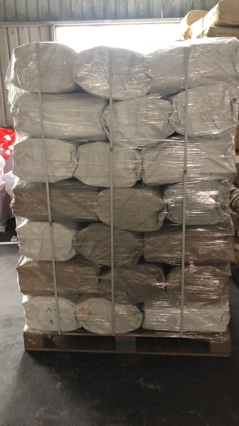250*350*50 новые нейлоновые пластмассовые тяжелые нагрузки 120 тонн отражающие дорожные удары для уменьшения