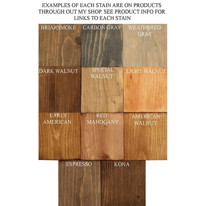 Modern Design Unique Wall Mounted Wall Shelf Decoration Shelf Living Room Creative Bookshelf Nature Color Wall Shelfroom