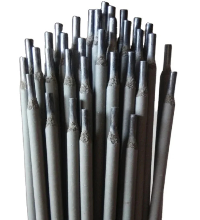oem packing mild steel low hydrogen potassium e7018 welding rod electrode e6013 price china