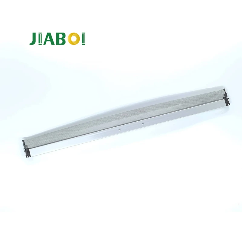 car sunroof curtain roller blind For  8T0877307  Audi S5 Rs5 8T0 877 307