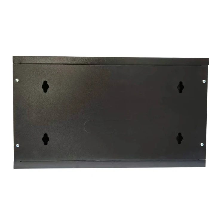 19inch Rack Server Server Rack 4u 6u 9u 12u 15u Network Rack Wall Mounted Network Cabinets