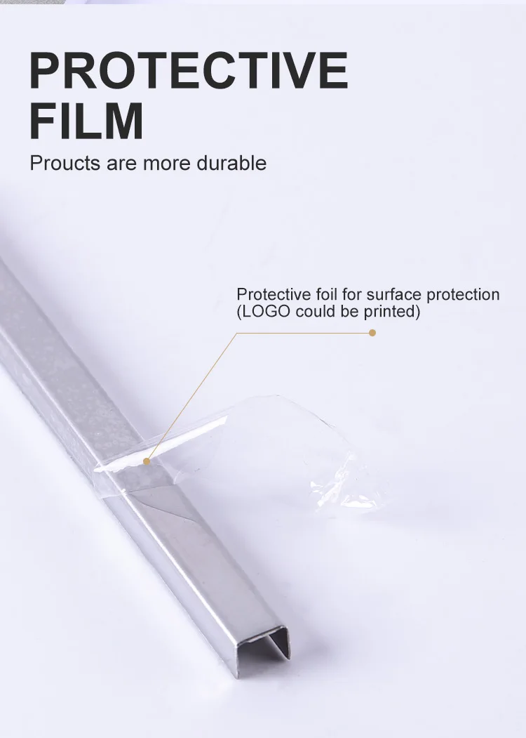 U shape stainless steel trim07.jpg