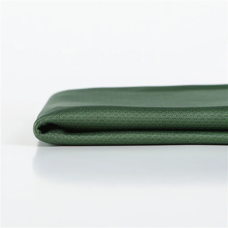 
New innovative product high quality jacquard logo sports gym towel 