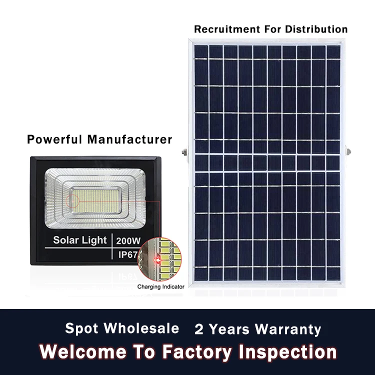 led 200w Brightness Lumens  long working time Outdoor IP65 light prices led lights 100w