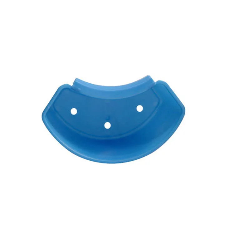 20L Car Washing Usage Plastic Buckets With Custom color shield and gamma seal lid and holder wash bucket with dolly