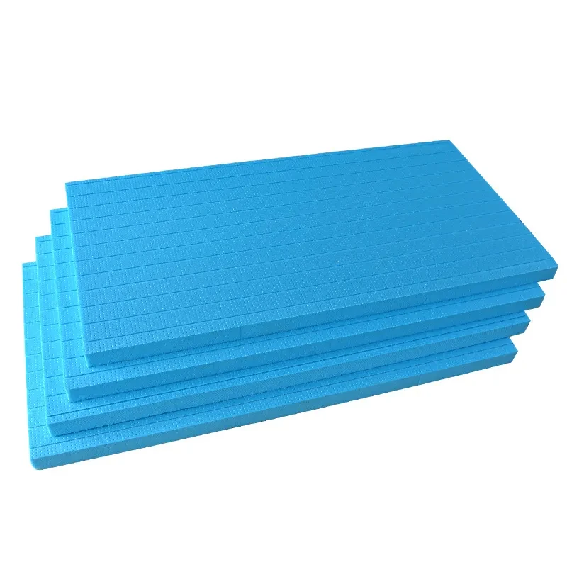 insulation board polystyrene foam sheet external wall insulation extruded polystyrene foam board xps wall foam boards