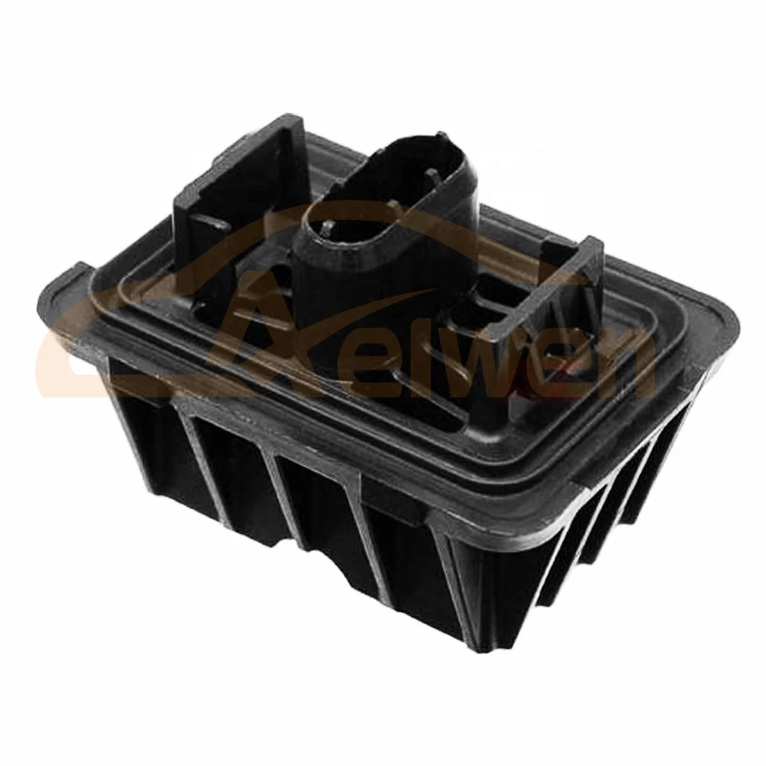 Aelwen, хорошее качество, автомобильный разъем, крышка, Jack Pad, используется для BMW 3-SERIES 51717164761