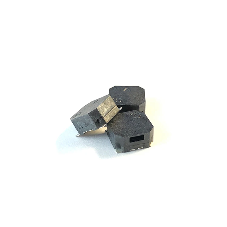  86db 3v устройство Для Поверхностного Монтажа Зуммер 8 5*8 5*3 5 мм